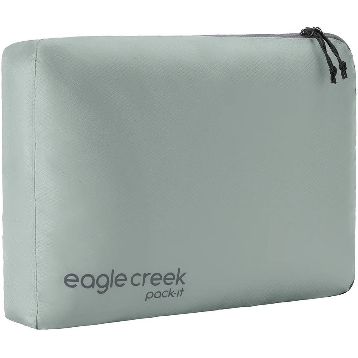 Pack-It Isolate Cube M