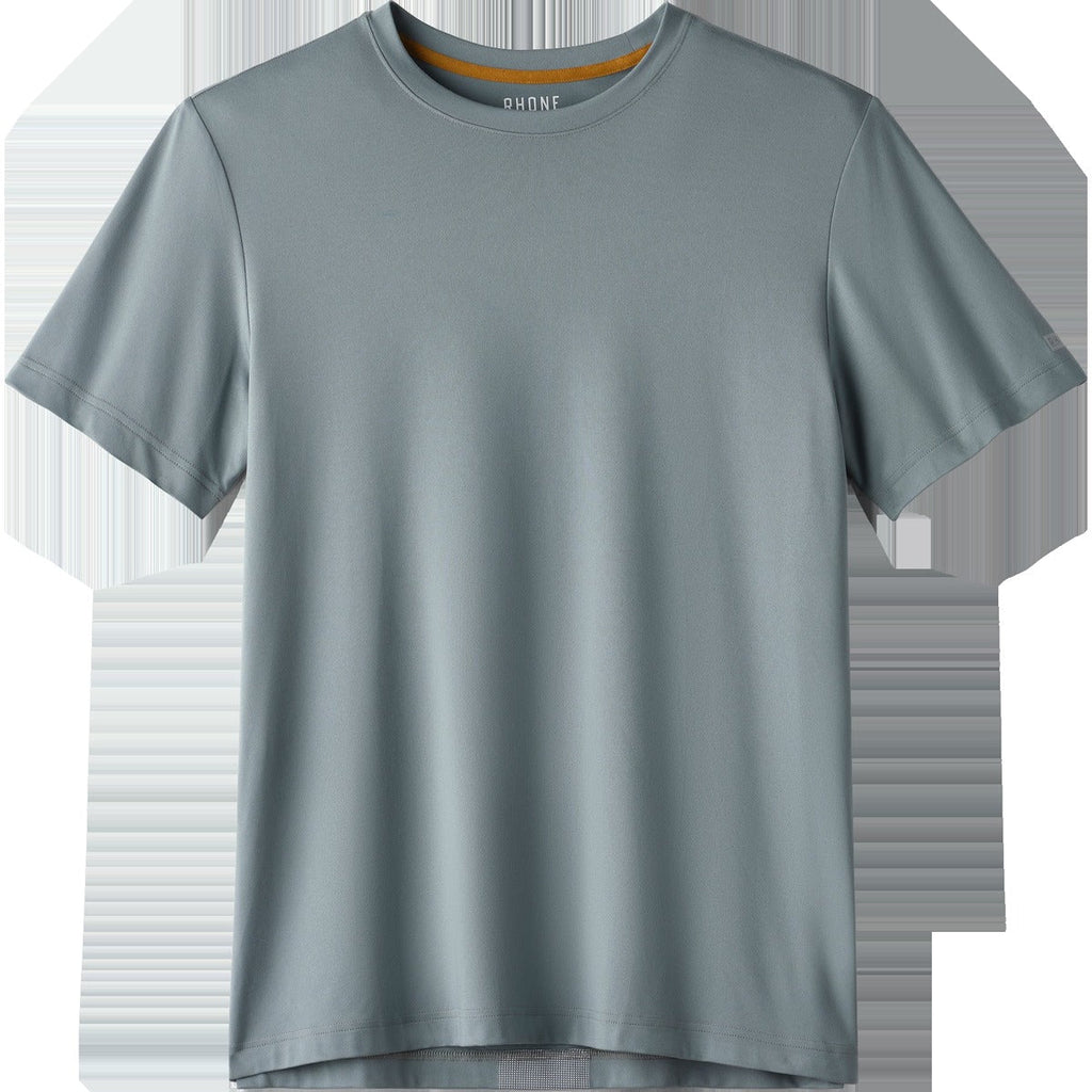 Men's Backspin Tee