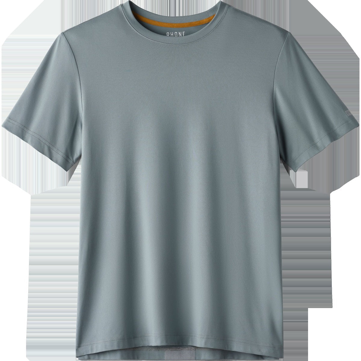 Men's Backspin Tee