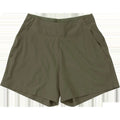 Women's Harpur Shorts