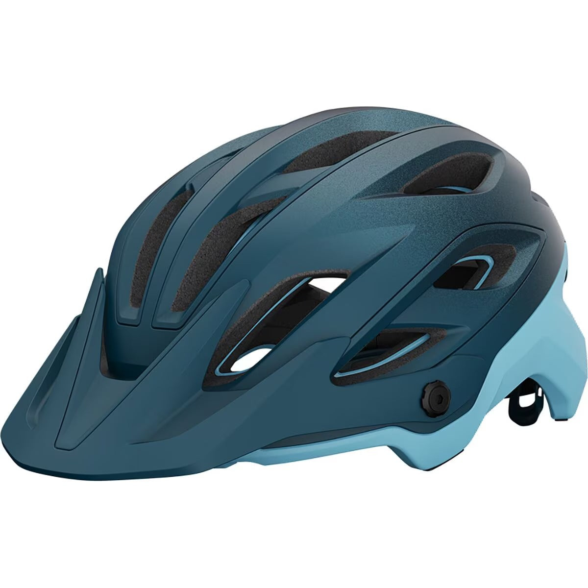 Women's Merit Spherical