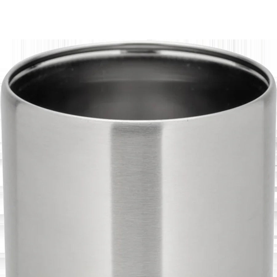 Shimo Cooler 500