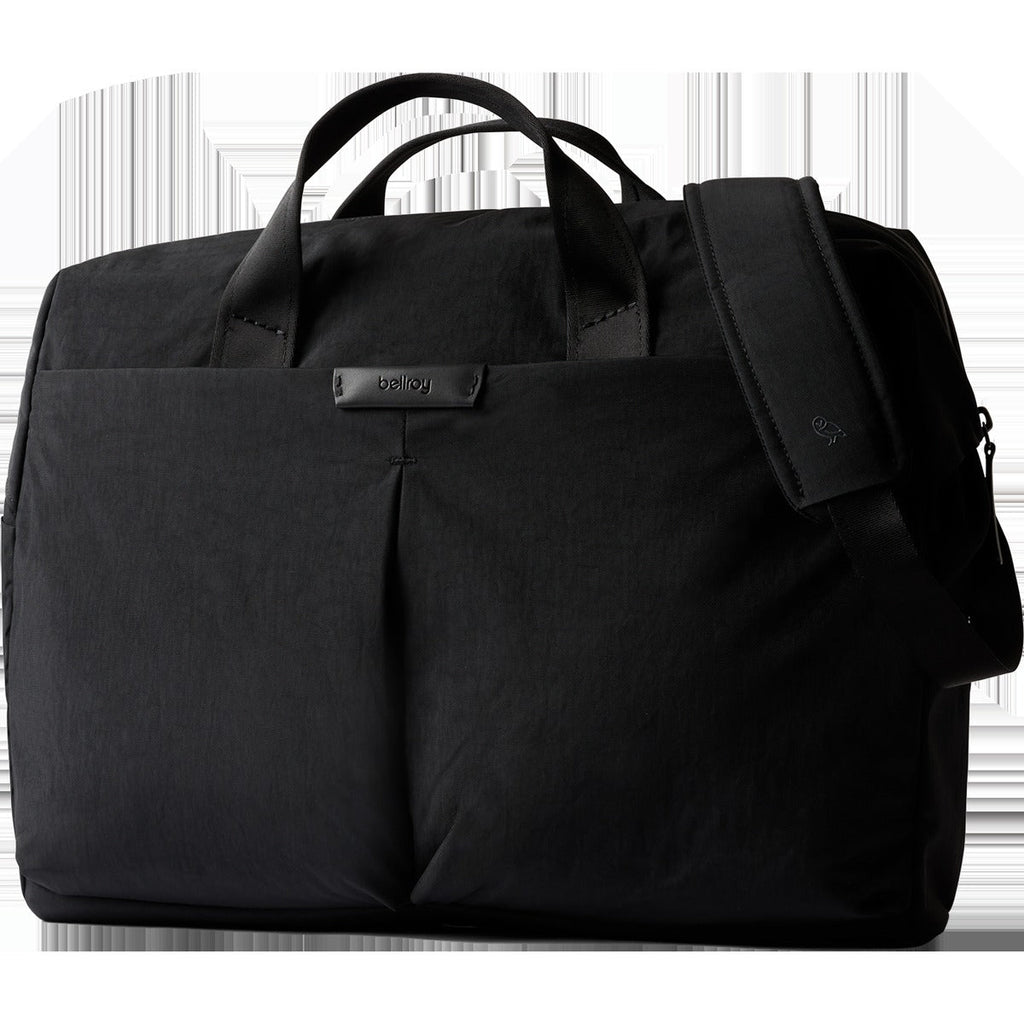 Tokyo Work Bag