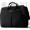 Tokyo Work Bag