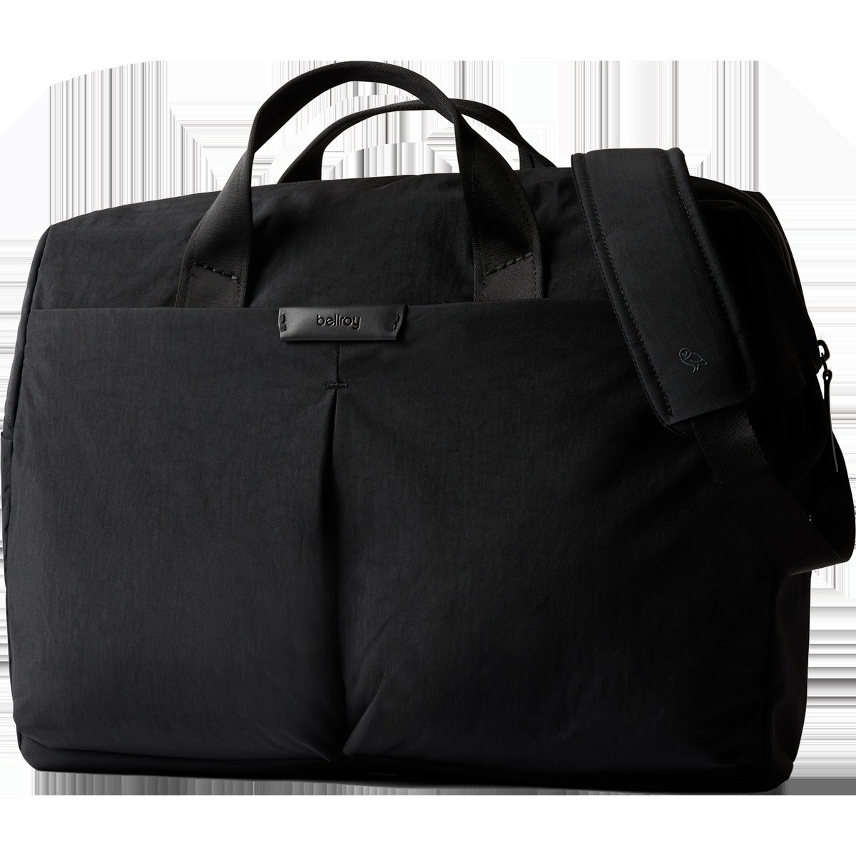 Tokyo Work Bag