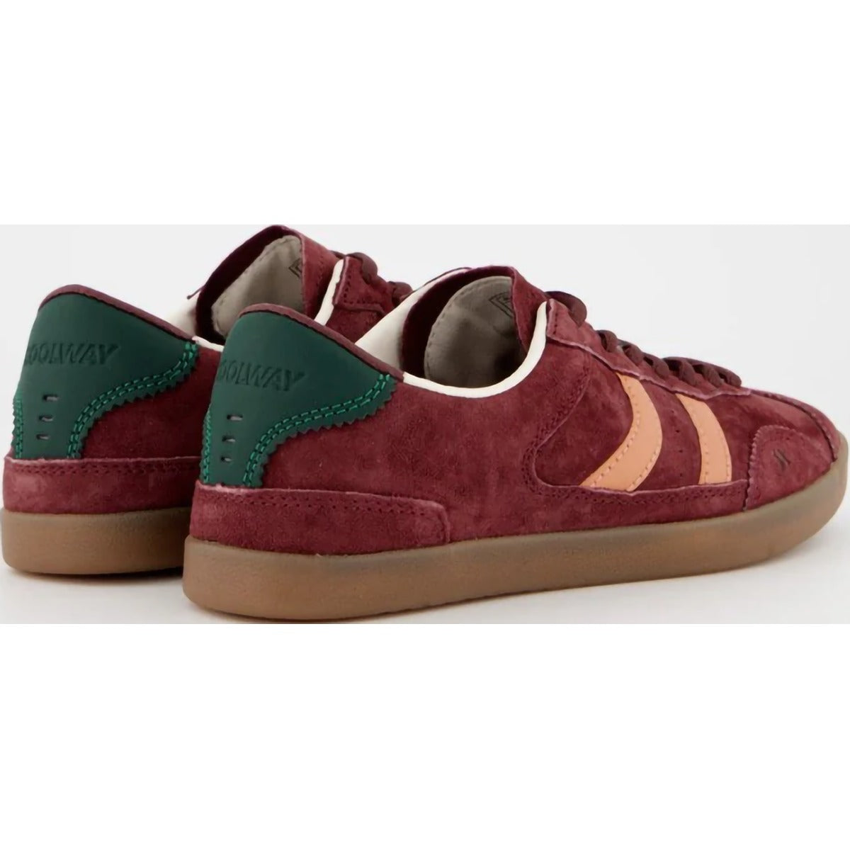 Women's Kizuna