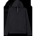 Men's Ponto Full Zip Hoodie