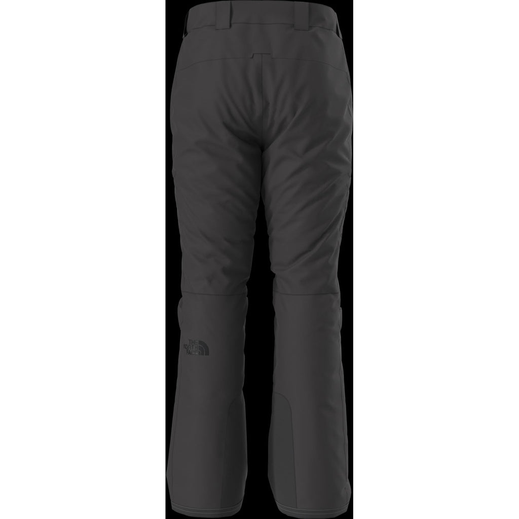 Men's Chakal Pant