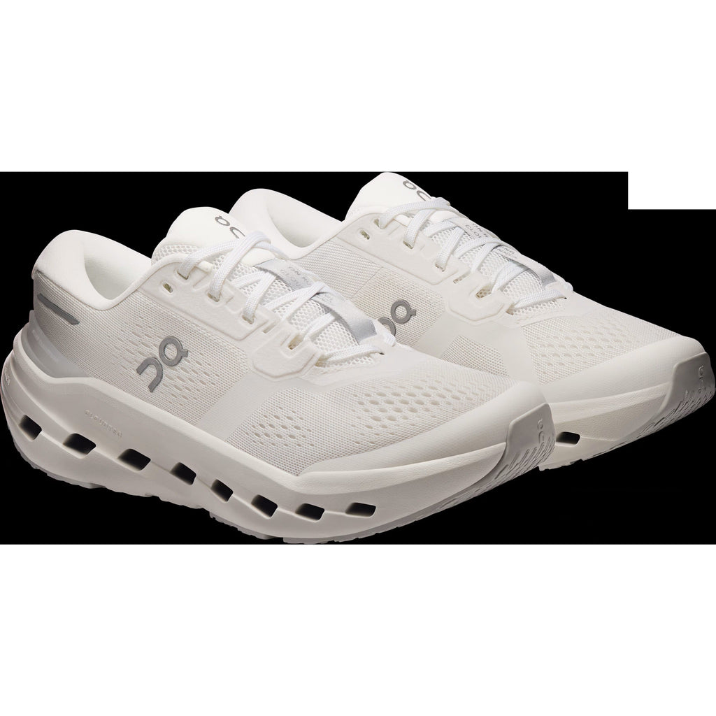 Women's Cloudrunner 3 Wide