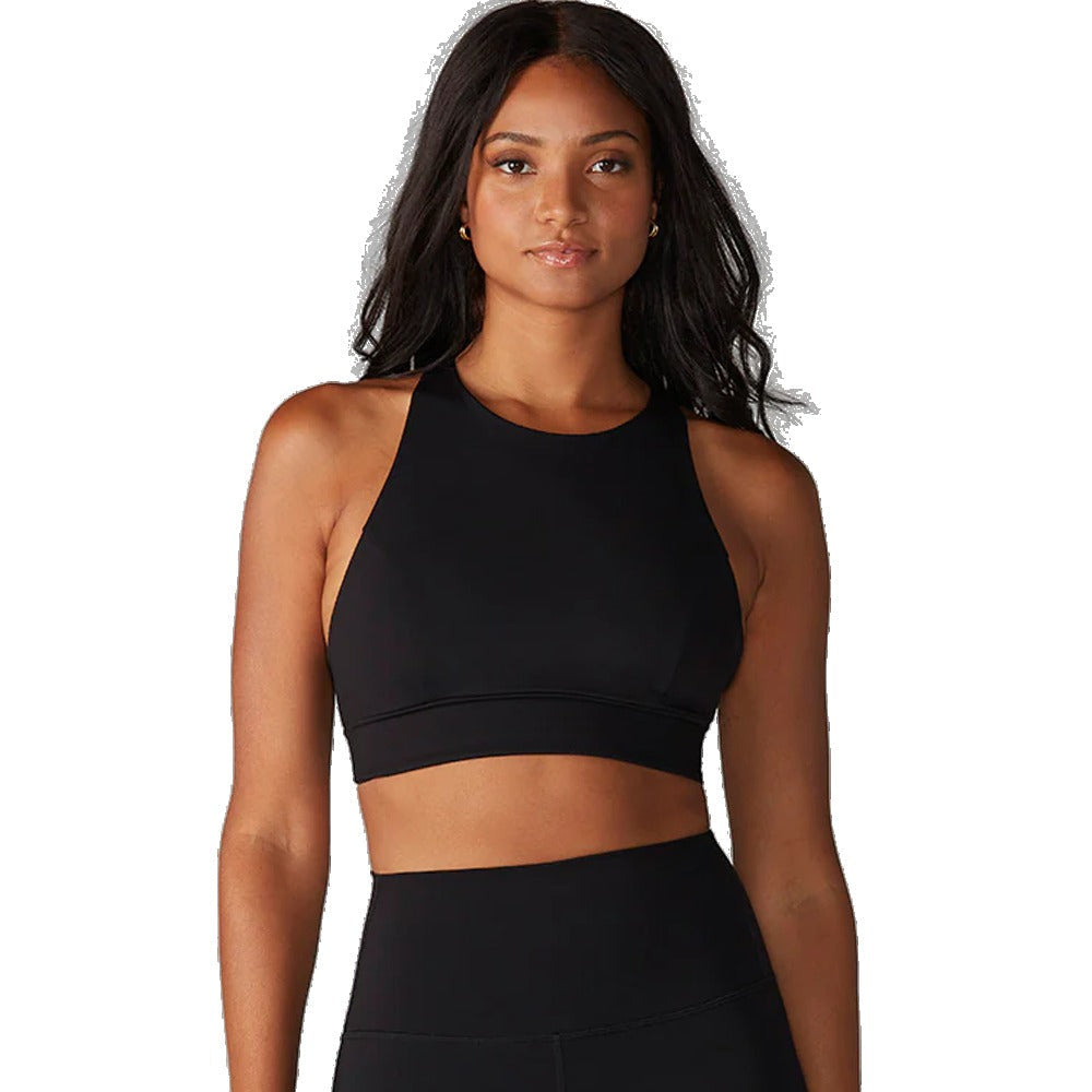 Women's Move Bra