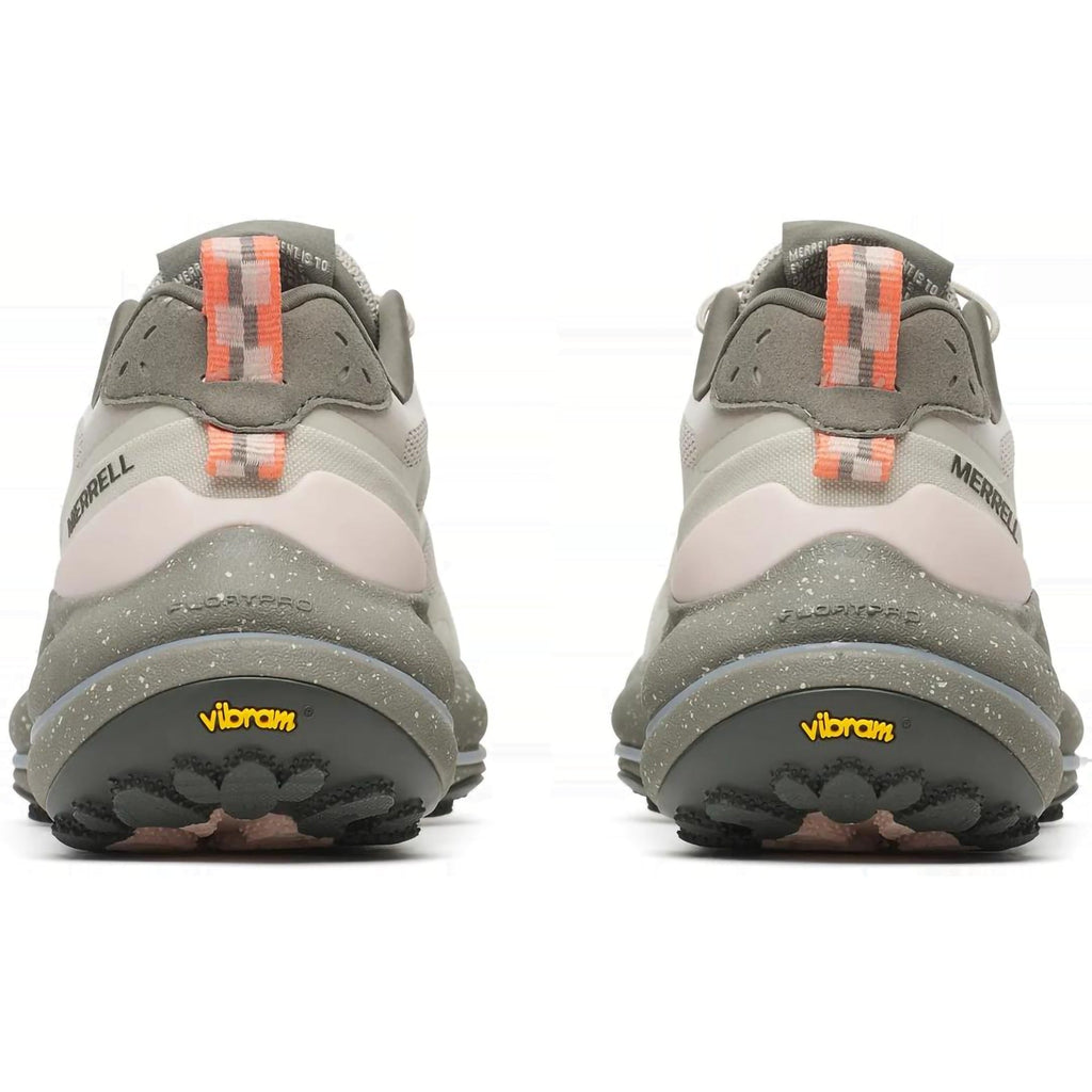 Women's Speedarc Matis