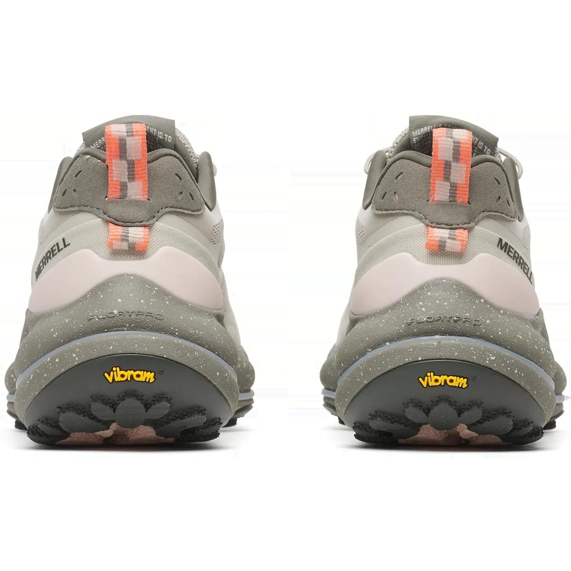 Women's Speedarc Matis