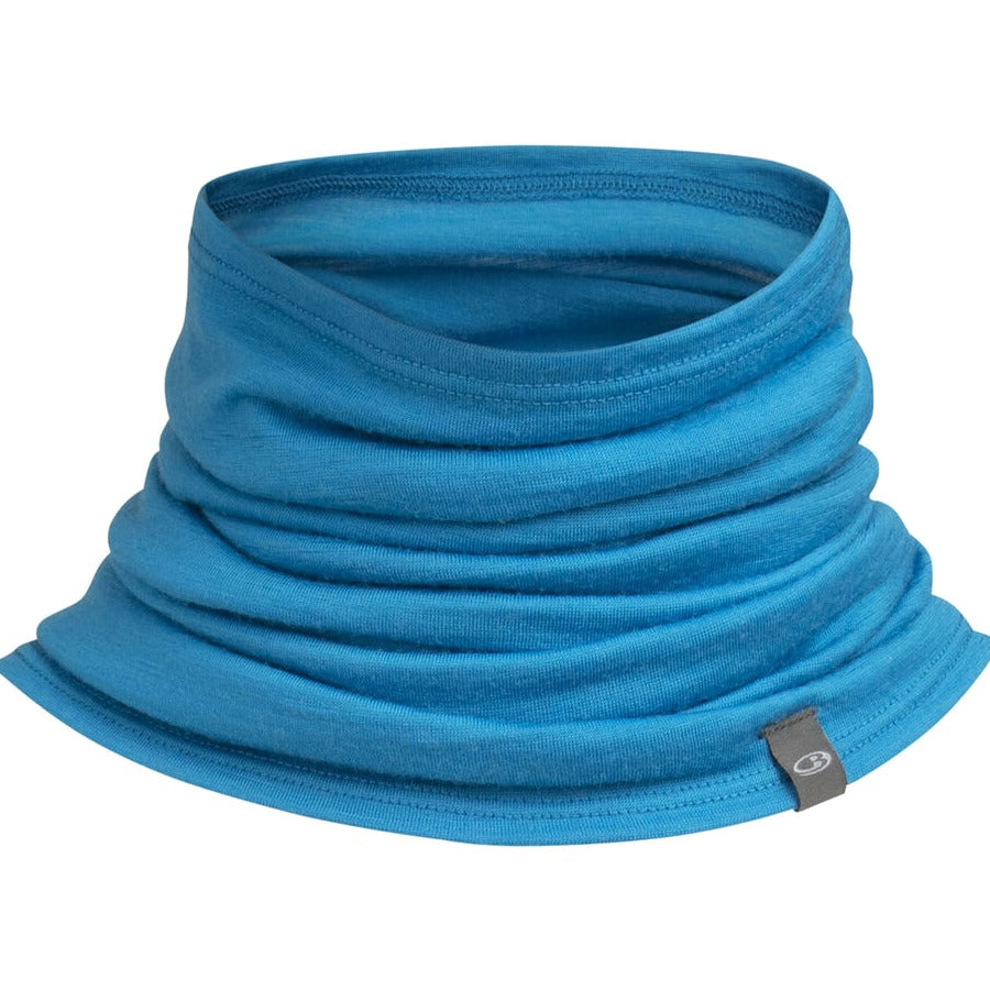 Flexi Chute