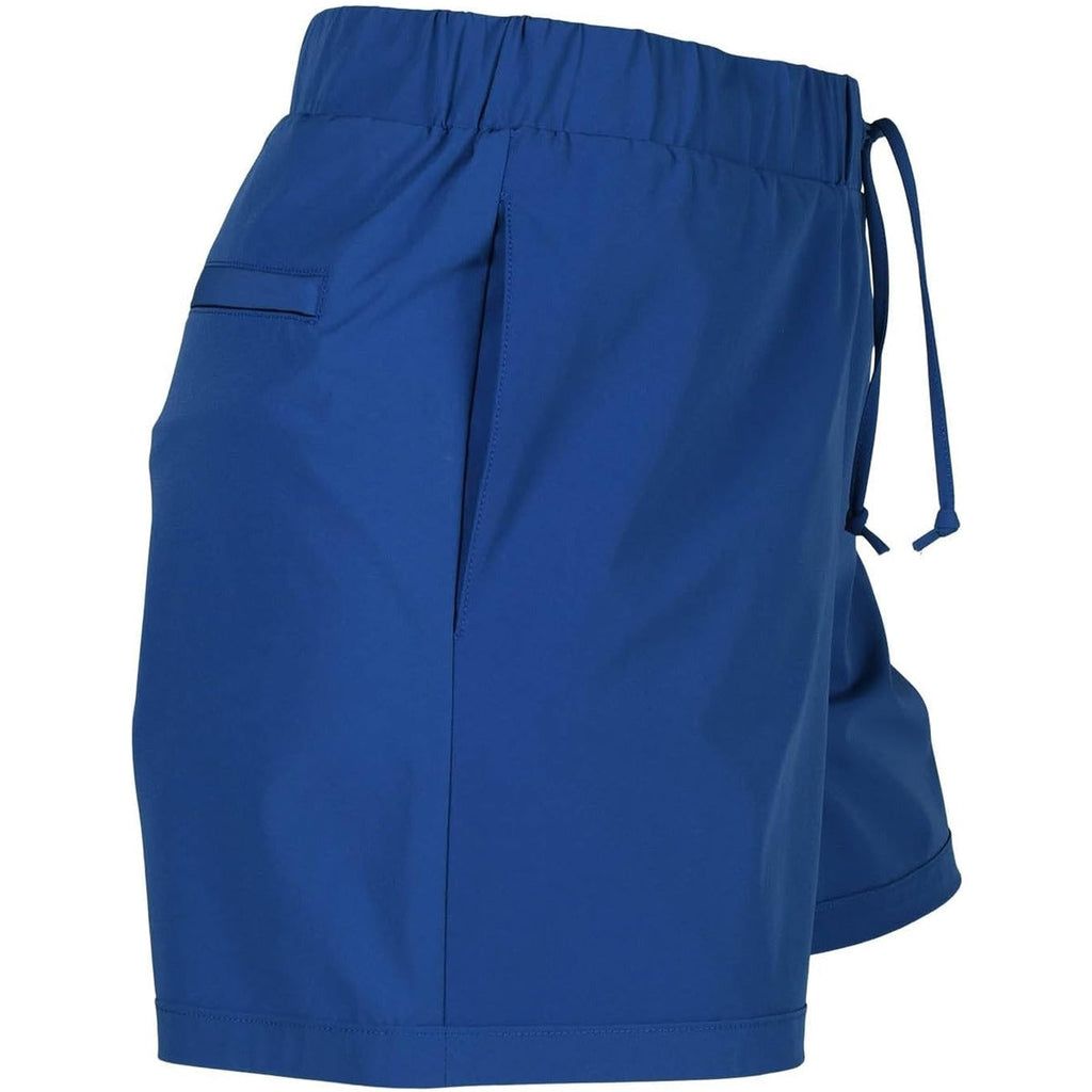 Women's Loch Short