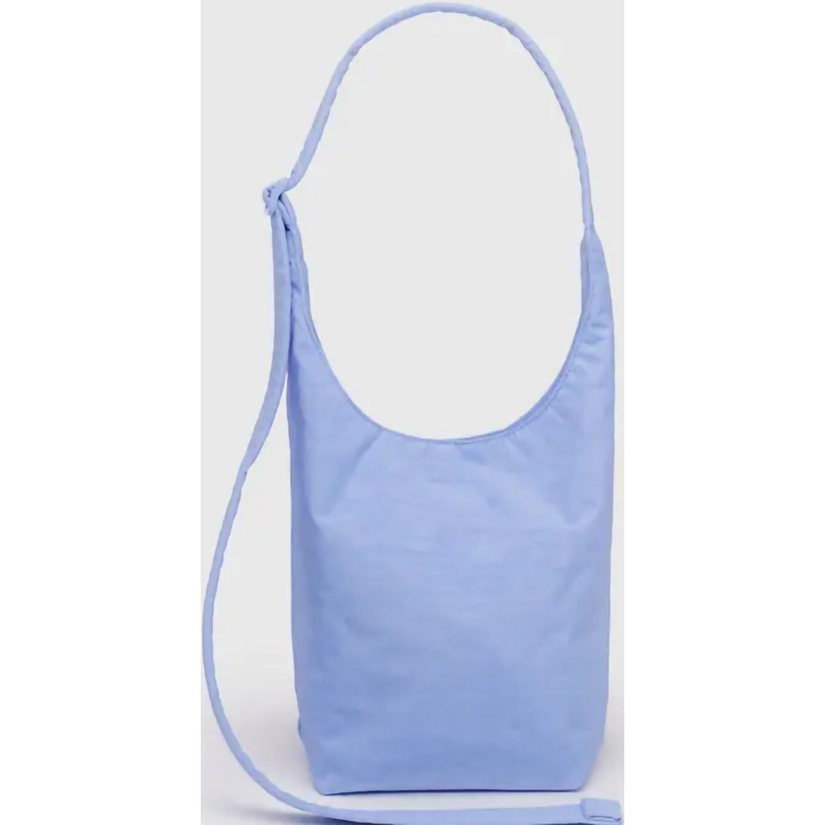 Small Nylon Sling
