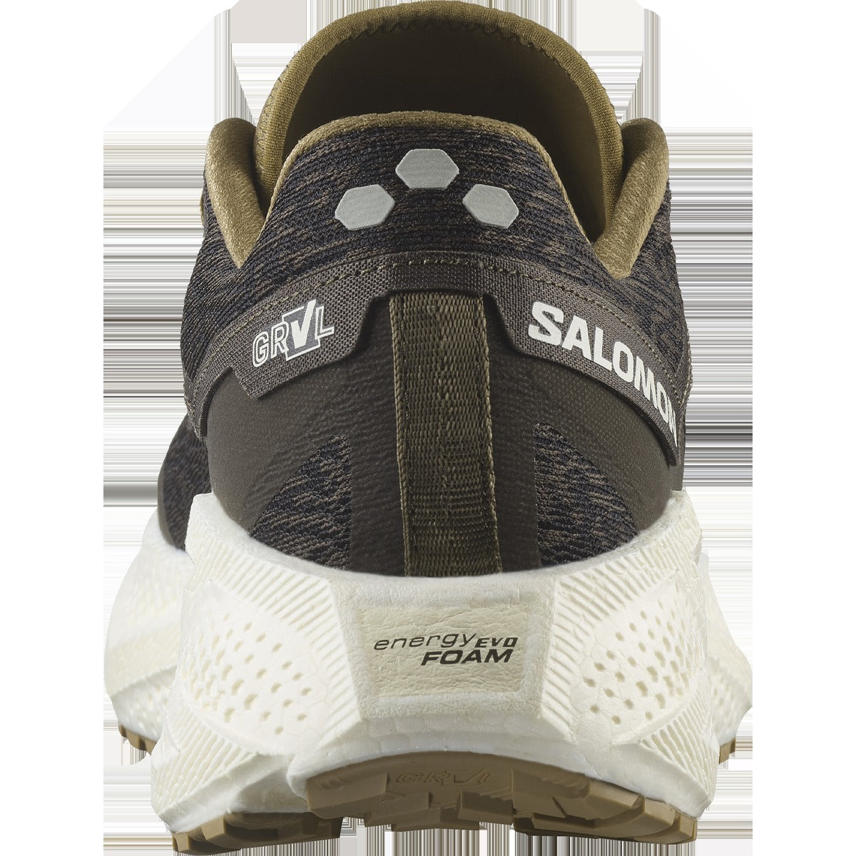 Men's Aero Glide 3 GRVL