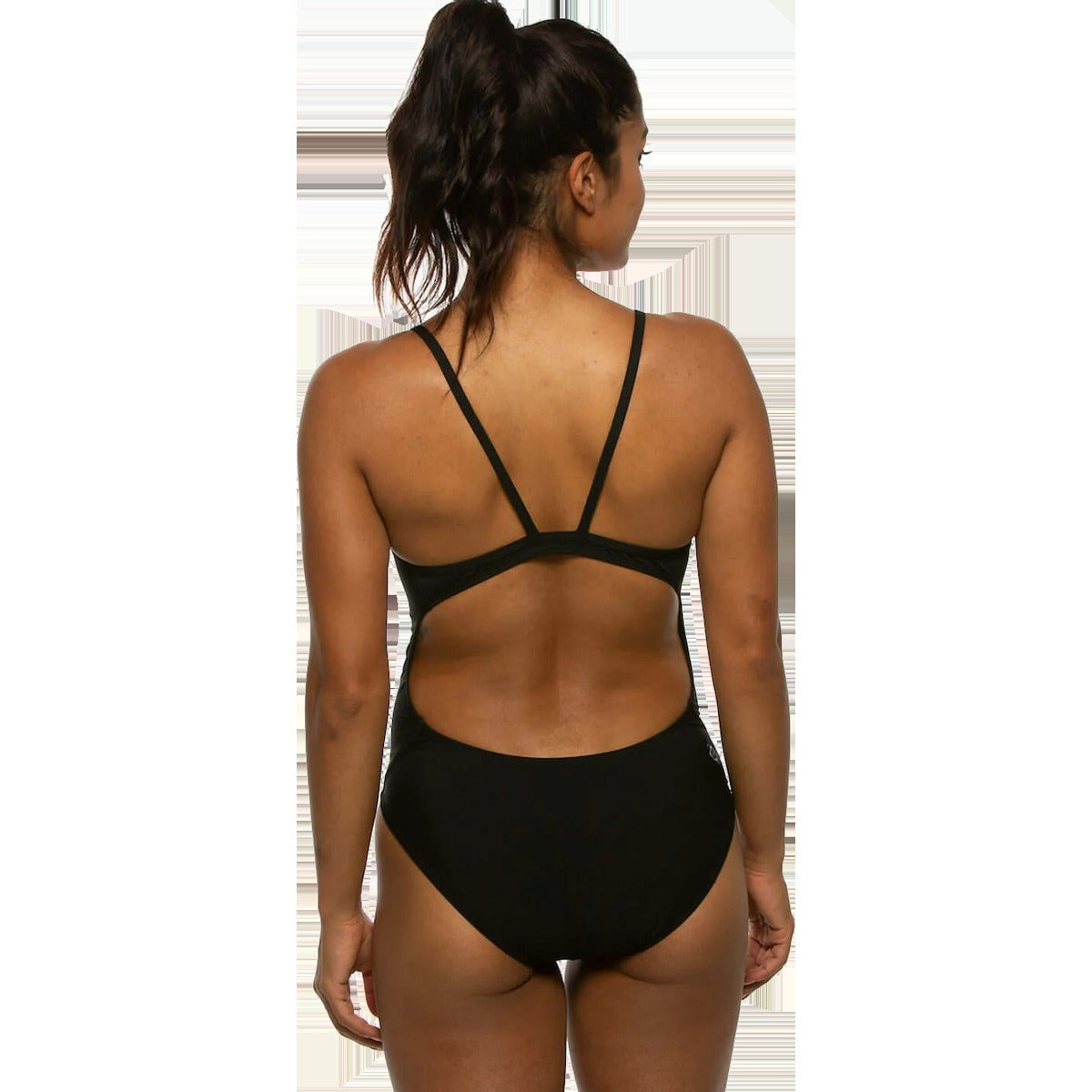 Women's Devon One Piece