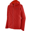 Men's Upstride Jacket
