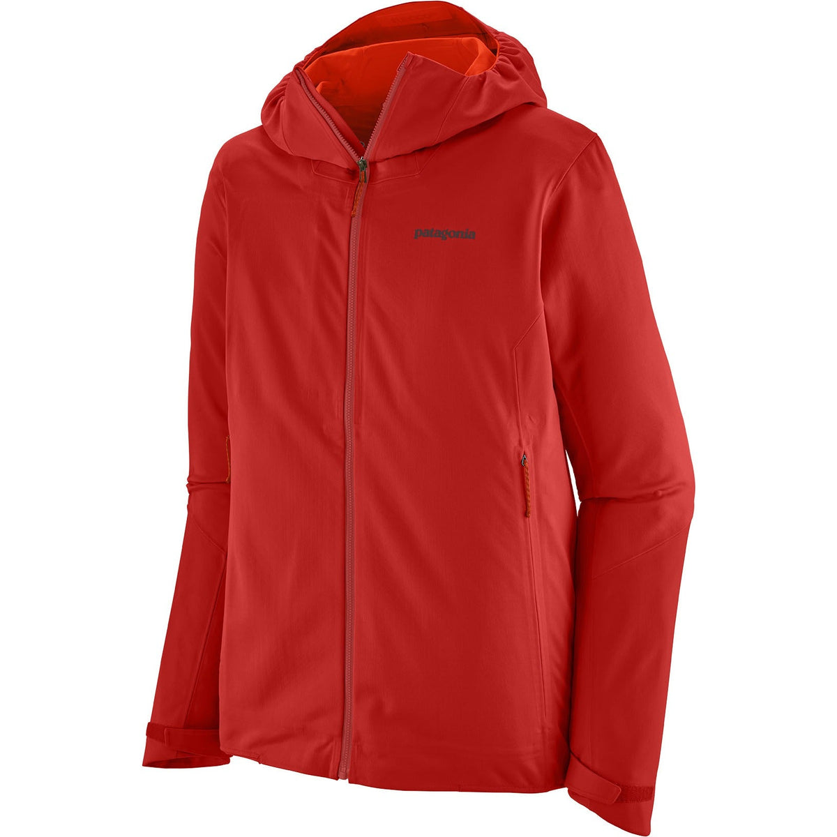 Men's Upstride Jacket