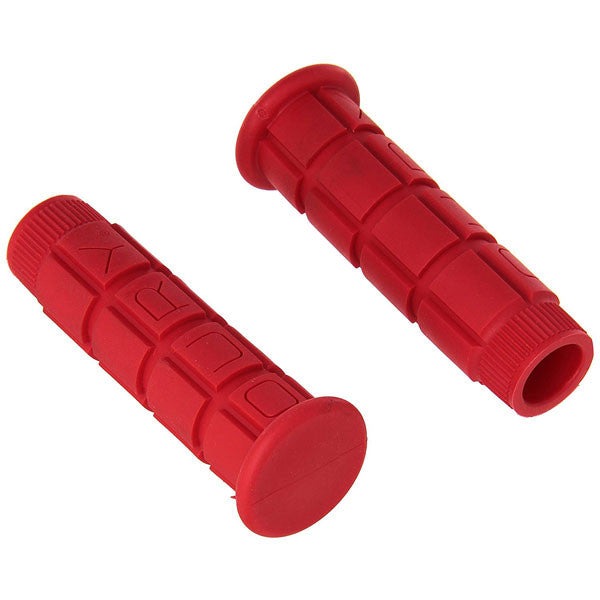 ATB Grip - Red