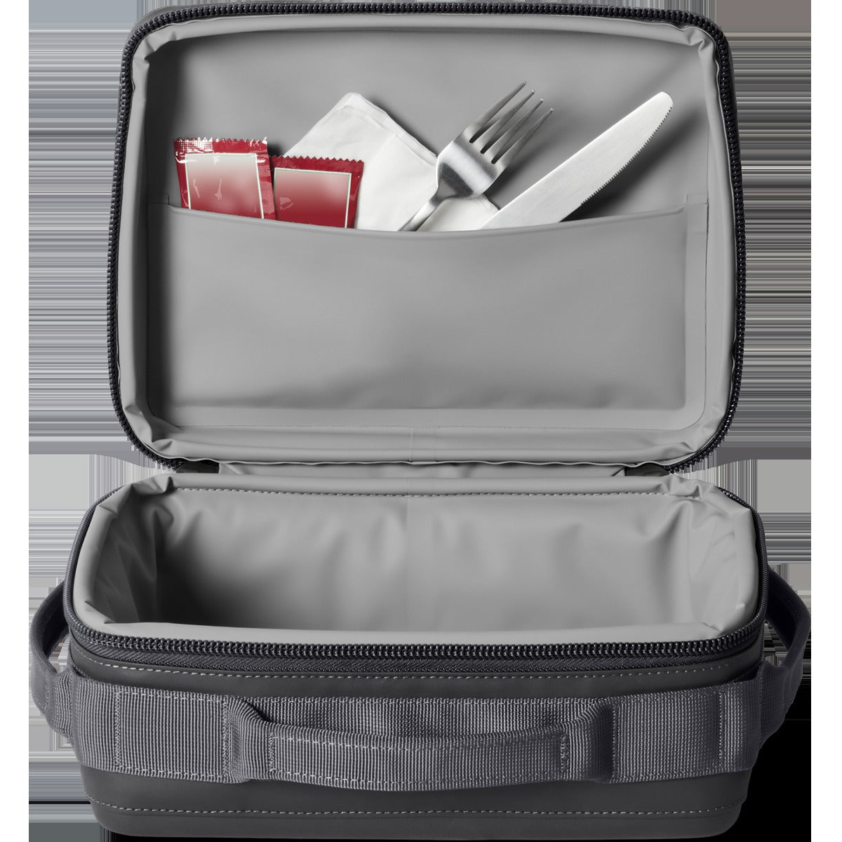 Daytrip Lunch Box 5L