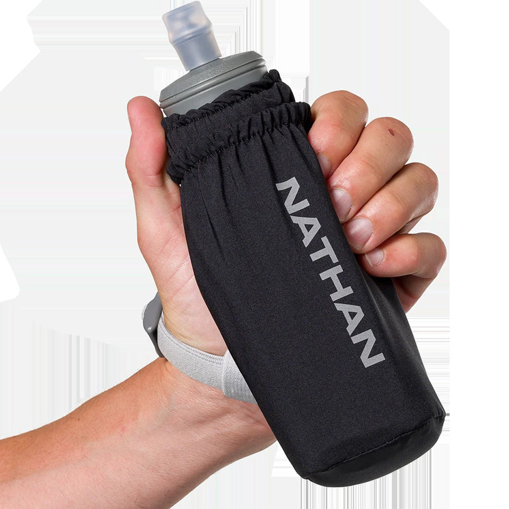 Pinnacle 14 oz Soft Flask