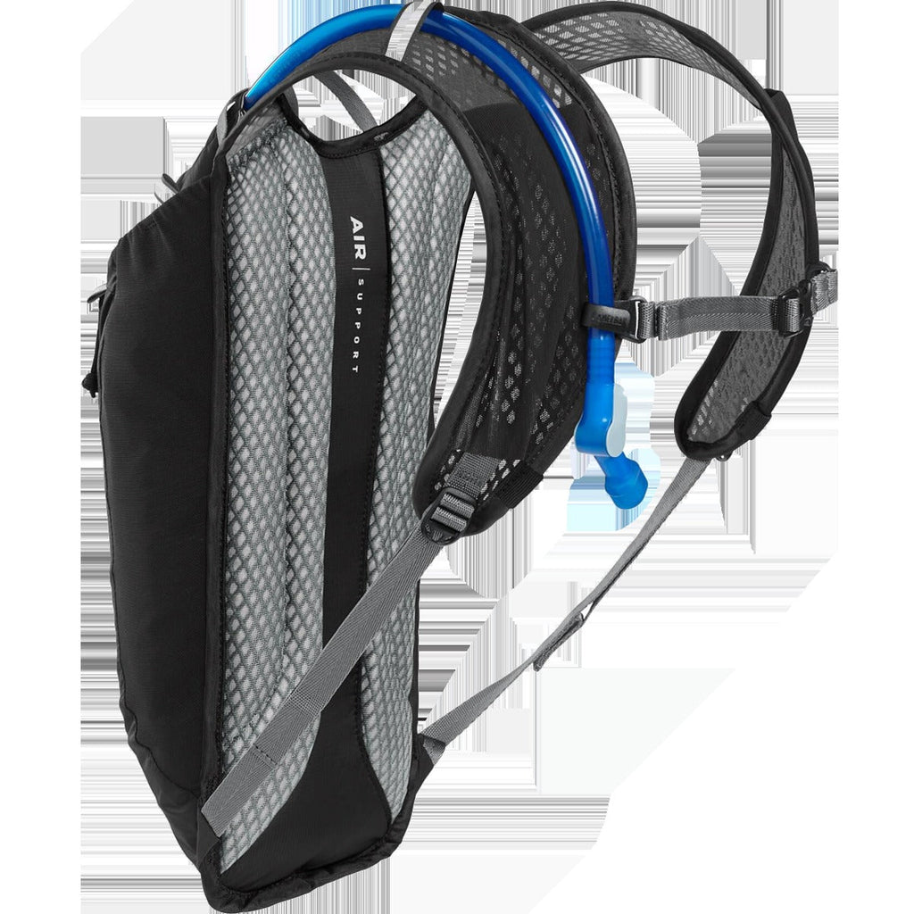 Rogue Light 7 70 oz