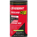 C2:1PRO Isocarb Drink Mix (16 Servings)