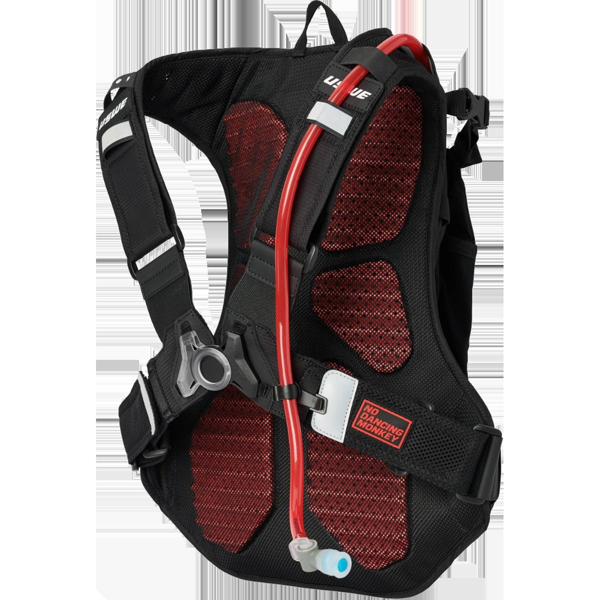 MTB Hydro 12L