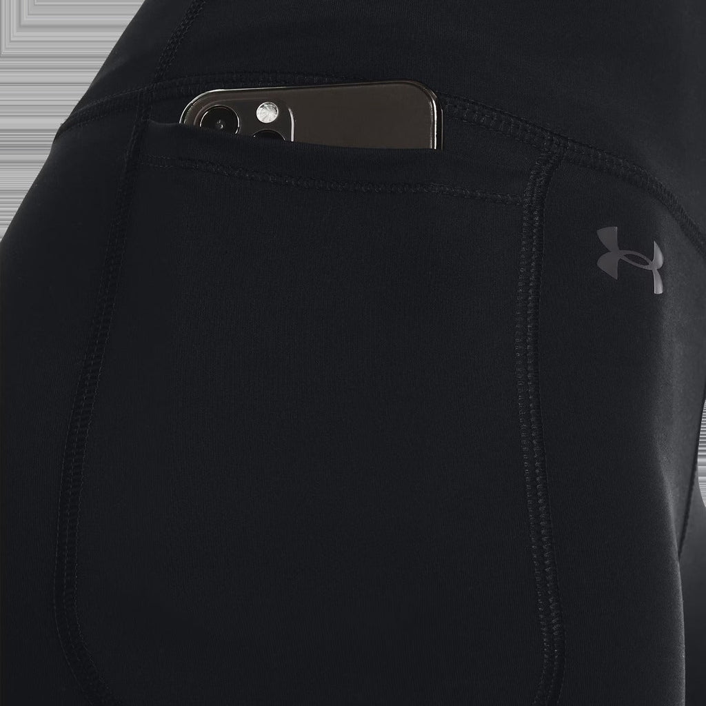 Women's Motion Ankle Legging
