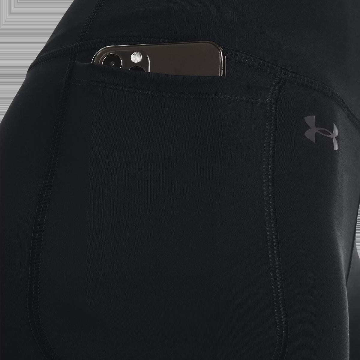 Women's Motion Ankle Legging