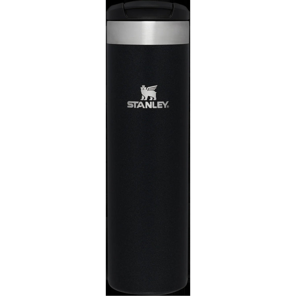 The AeroLight Transit Bottle 20 oz