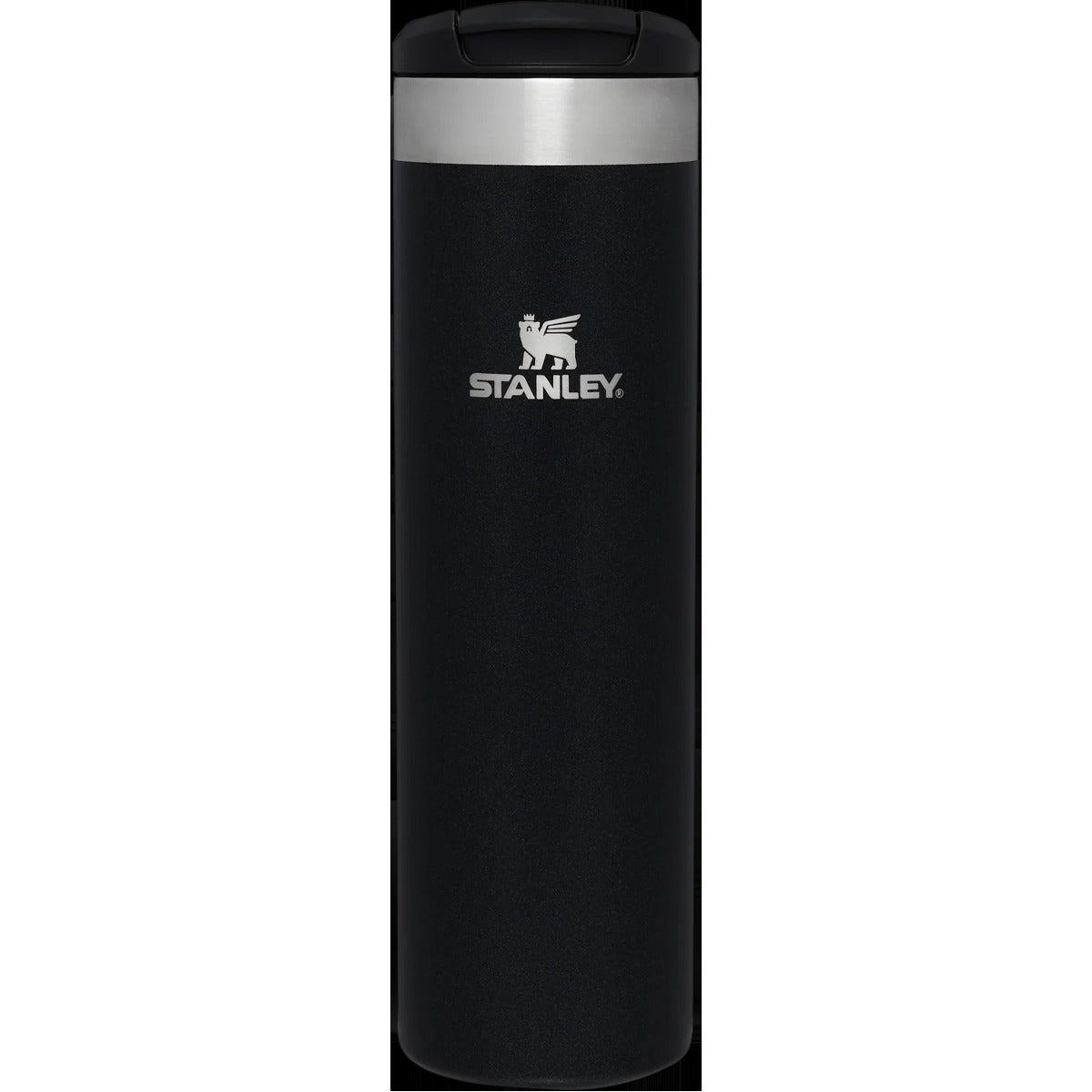 The AeroLight Transit Bottle 20 oz