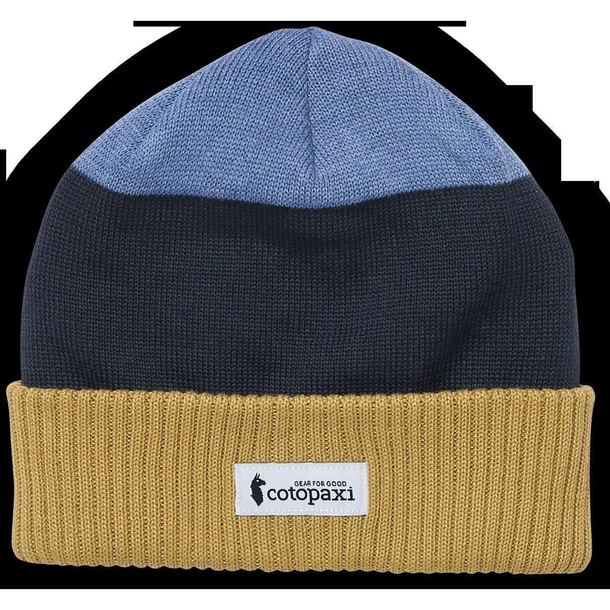 Women's Alto Beanie