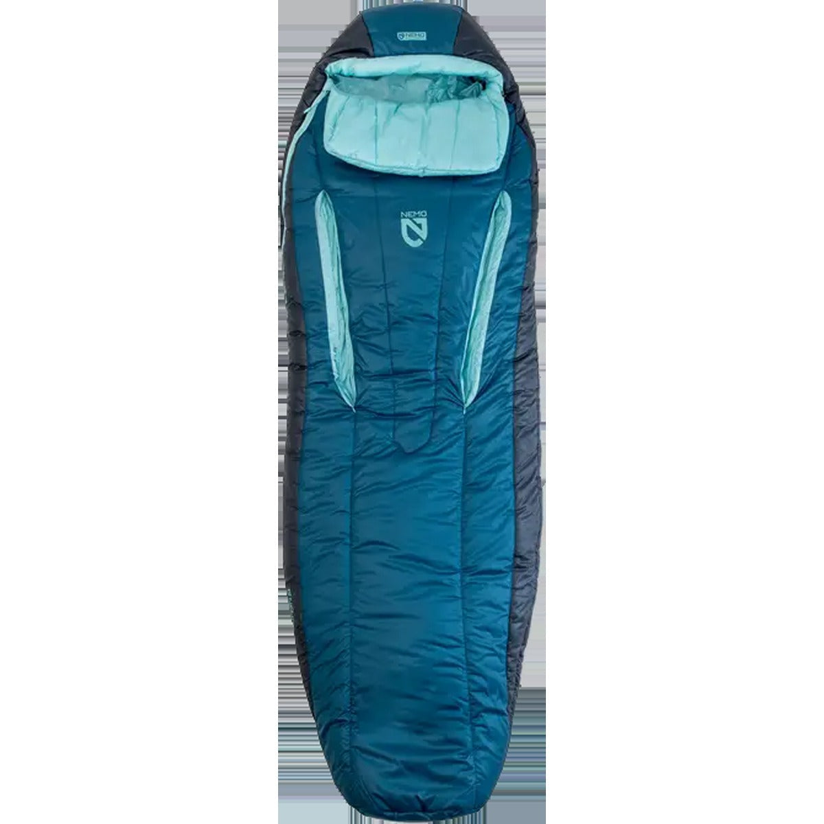 Women's Forte Endless Promise 20 - Long