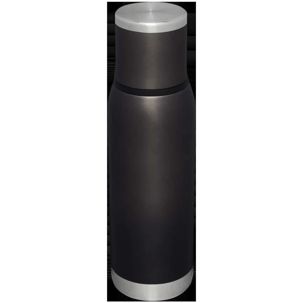 Adventure To-Go Bottle 25oz