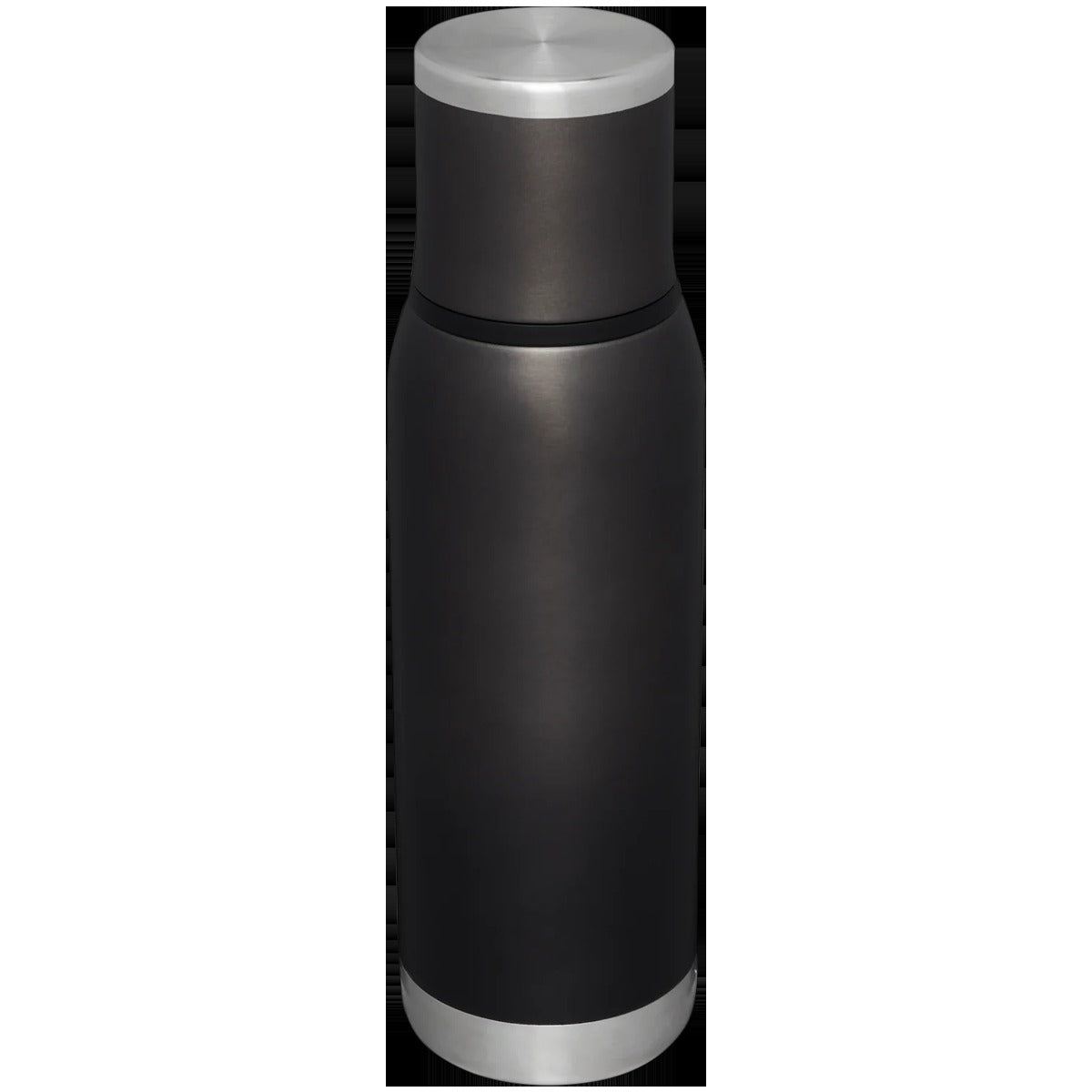 Adventure To-Go Bottle 25oz