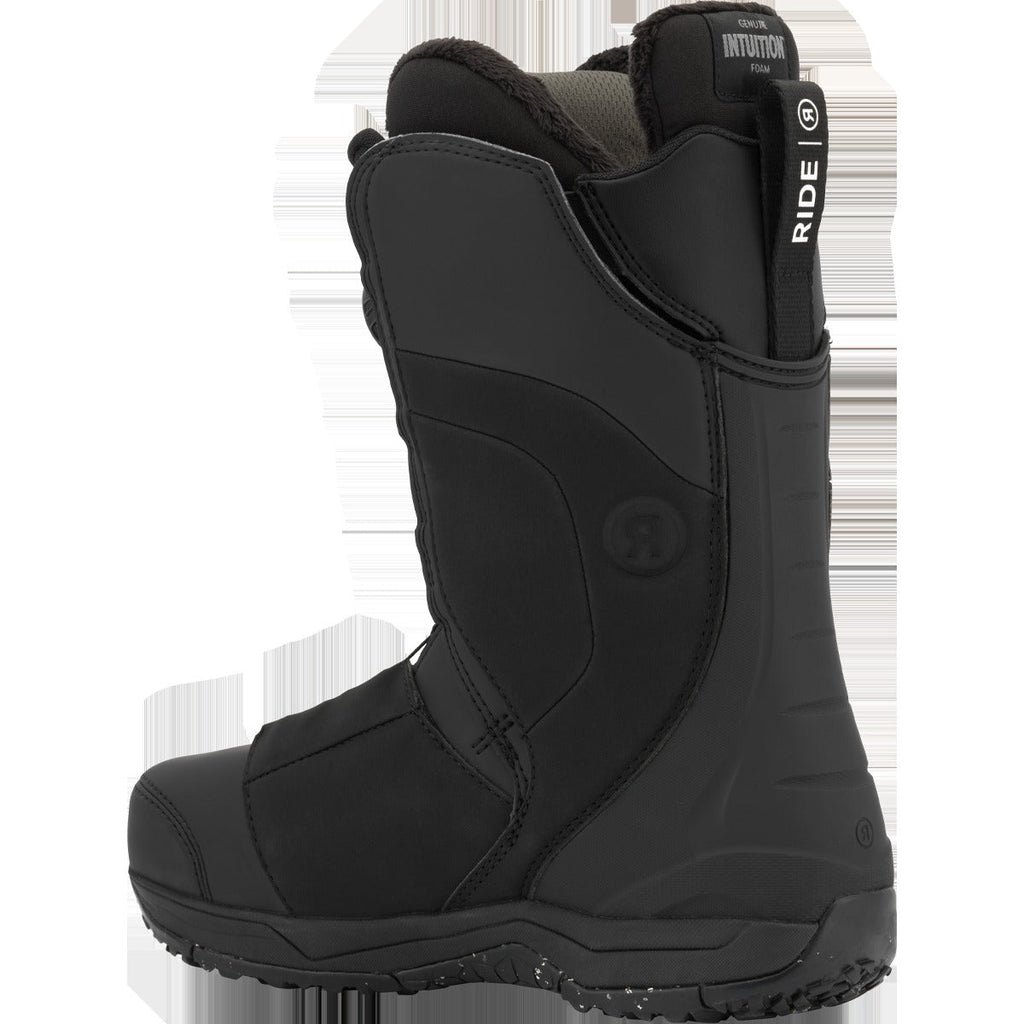 Women's Cadence