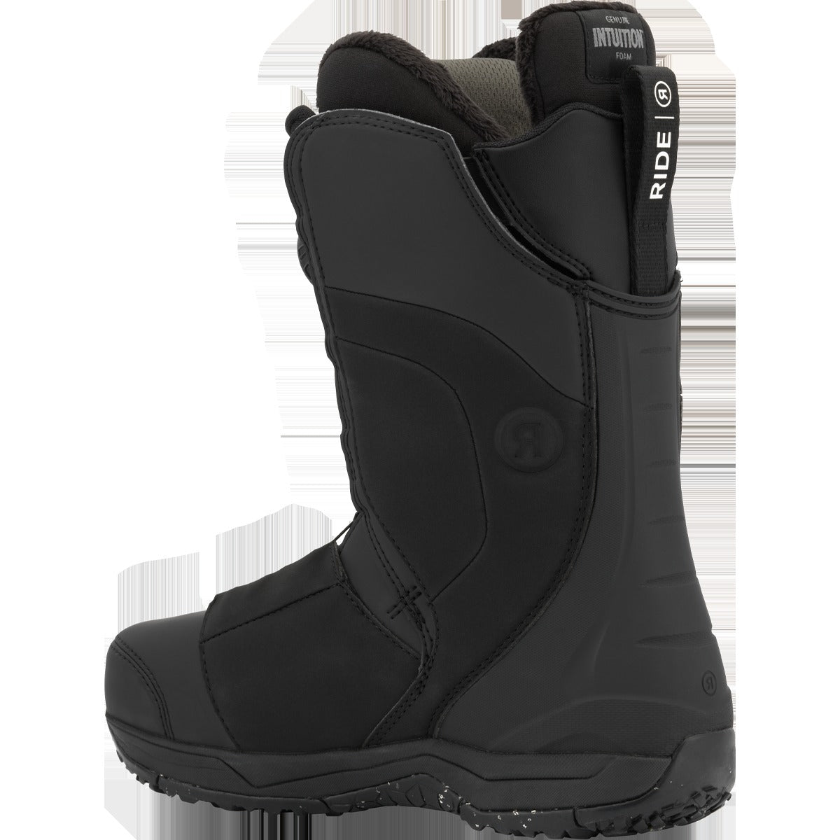 Women's Cadence