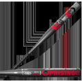 Uprising Slowpitch 2 1/4"