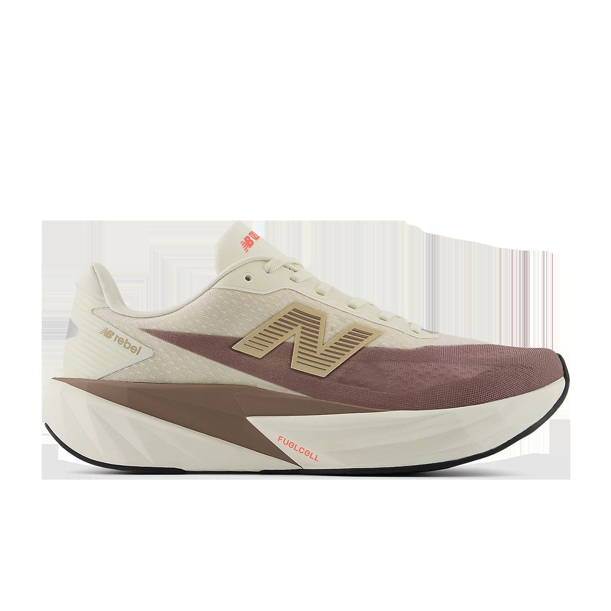 Men's FuelCell Rebel v5