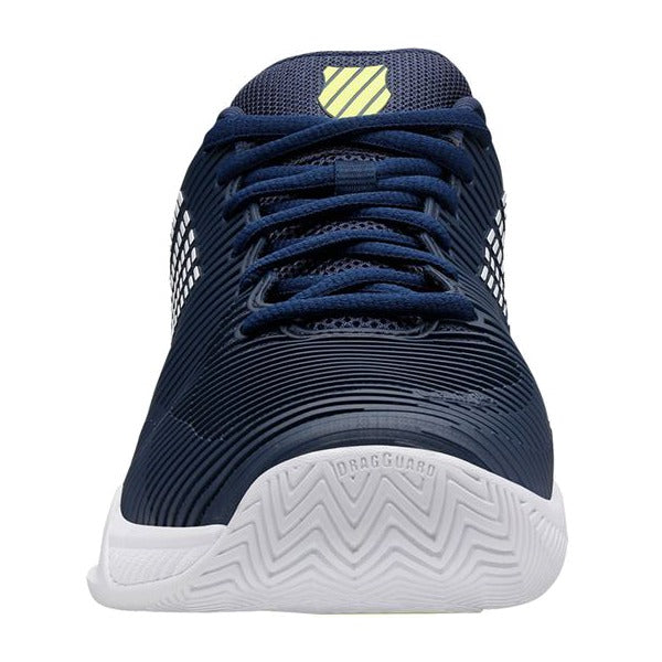 Men's Hypercourt Express 2 Wide
