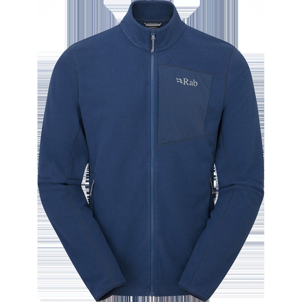 Men's Tecton Jacket