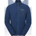 Men's Tecton Jacket