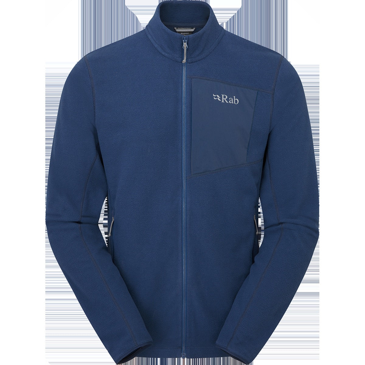 Men's Tecton Jacket