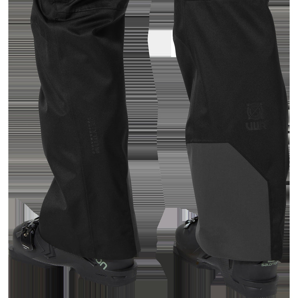 Women's Powderqueen Pant