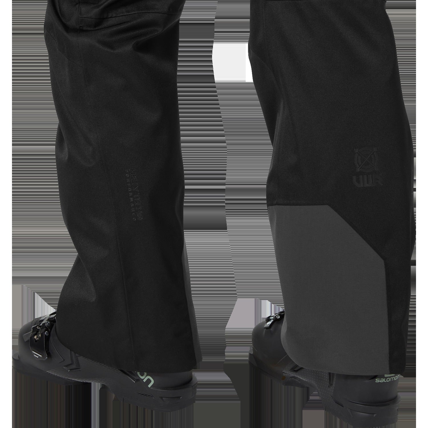 Women's Powderqueen Pant