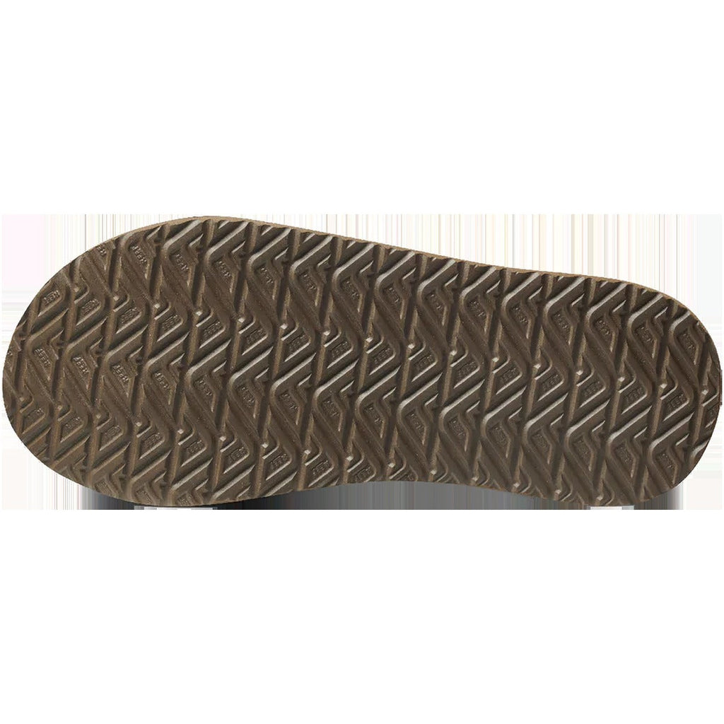 Men's Cushion Phantom 2.0 LE