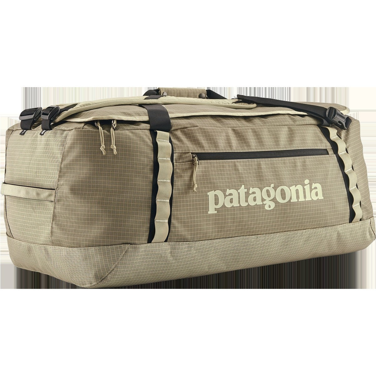 Black Hole Duffel 70L