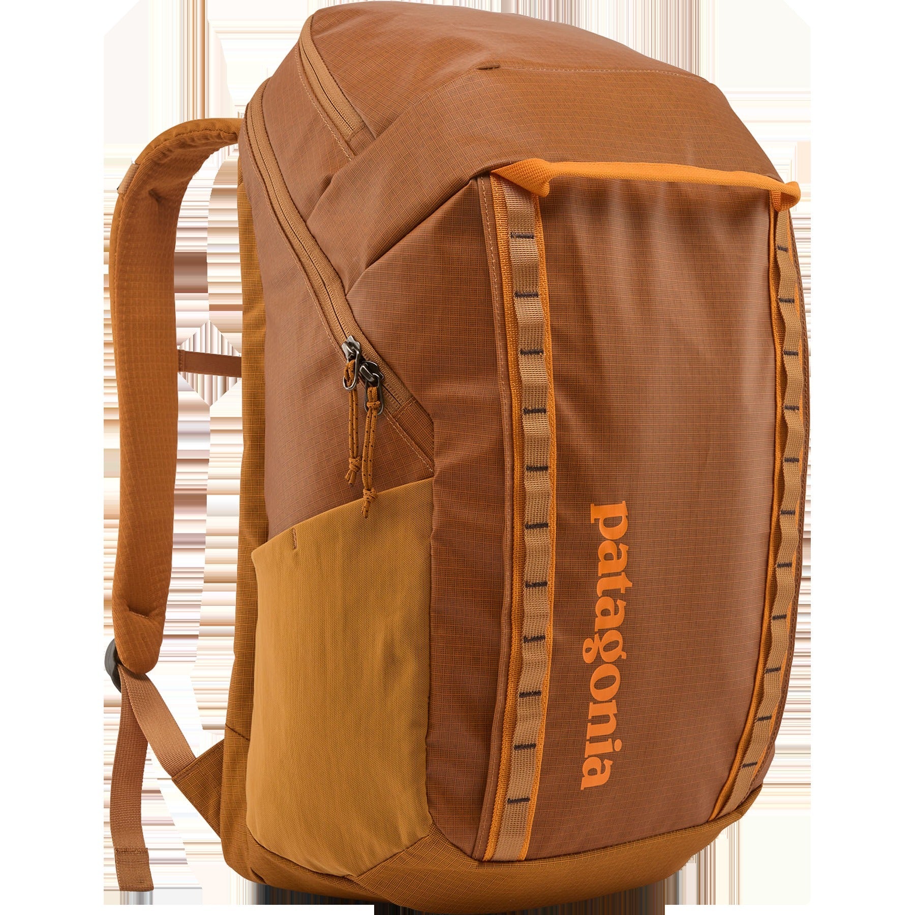 Black Hole Pack 32L